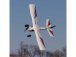 RC letadlo Hobbyzone Apprentice STOL S 0.7m SAFE BNF Basic