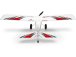 RC letadlo Hobbyzone Apprentice STOL S 0.7m SAFE RTF