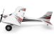 RC letadlo Hobbyzone Apprentice STOL S 0.7m SAFE RTF