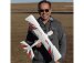 RC letadlo Hobbyzone Apprentice STOL S 0.7m SAFE RTF