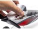 RC letadlo Hobbyzone Apprentice STOL S 0.7m SAFE RTF