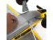 Hobbyzone Carbon Cub 1.3m SAFE+ BNF Basic