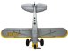 Hobbyzone Carbon Cub 1.3m SAFE+ BNF Basic
