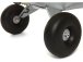 RC letadlo Hobbyzone Carbon Cub 2 1.3m SAFE BNF Basic