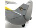 RC letadlo Hobbyzone Carbon Cub 2 1.3m SAFE BNF Basic