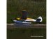 RC letadlo Hobbyzone Carbon Cub 2 1.3m SAFE BNF Basic
