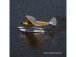 RC letadlo Hobbyzone Carbon Cub 2 1.3m SAFE BNF Basic