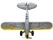 RC letadlo Hobbyzone Carbon Cub 2 1.3m SAFE BNF Basic