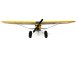 RC letadlo Hobbyzone Carbon Cub 2 1.3m SAFE BNF Basic