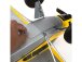 RC letadlo Hobbyzone Carbon Cub 2 1.3m SAFE BNF Basic