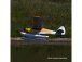 RC letadlo Hobbyzone Carbon Cub 2 1.3m SAFE RTF Basic