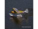 RC letadlo Hobbyzone Carbon Cub 2 1.3m SAFE RTF Basic