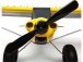 RC letadlo Hobbyzone Carbon Cub 2 1.3m SAFE RTF Basic