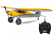 RC letadlo Hobbyzone Carbon Cub 2 1.3m SAFE RTF Basic