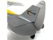 RC letadlo Hobbyzone Carbon Cub 2 1.3m SAFE RTF Basic