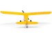 Hobbyzone Champ Anniversary Special Edition 515mm SAFE BNF Basic