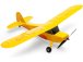 Hobbyzone Champ Anniversary Special Edition 515mm SAFE BNF Basic