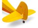 RC letadlo Hobbyzone Champ Anniversary Special Edition 515mm SAFE BNF Basic