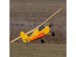 Hobbyzone Champ Anniversary Special Edition 515mm SAFE BNF Basic