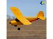 Hobbyzone Champ Anniversary Special Edition 515mm SAFE BNF Basic