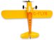 Hobbyzone Champ Anniversary Special Edition 515mm SAFE RTF
