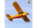 Hobbyzone Champ Anniversary Special Edition 515mm SAFE RTF