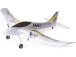 RC letadlo Hobbyzone Duet S 2 0.5m RTF