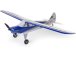 RC letadlo Hobbyzone Sport Cub 2 0.6m SAFE RTF