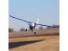RC letadlo Hobbyzone Sport Cub 2 0.6m SAFE RTF