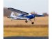 RC letadlo Hobbyzone Sport Cub 2 0.6m SAFE RTF