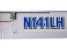 RC letadlo Hobbyzone Sport Cub 2 0.6m SAFE RTF
