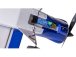 RC letadlo Hobbyzone Sport Cub 2 0.6m SAFE RTF