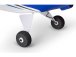RC letadlo Hobbyzone Sport Cub 2 0.6m SAFE RTF