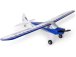 RC letadlo Hobbyzone Sport Cub 2 0.6m SAFE RTF