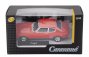Hongwell Ford england Capri Mki 1975 1:43 Sunset Red