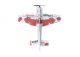 HoTTrigger 800 EPP HOTT design