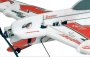 HoTTrigger 800 EPP HOTT design