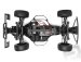 RC auto HPI Blitz Flux