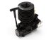 HPI - Nitro star F3.5 V2 motor s tahovým startérem