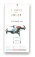 DJI Mavic Air polep AIR-10