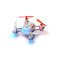 RC dron Nano K-50