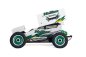 Hyper 8 Sprint Car RTR 1/8