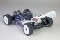 Hyper VS Nitro Buggy RTR modrá karoserie