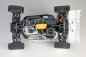 Hyper VS Nitro Buggy RTR modrá karoserie