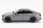 I-scale Mercedes benz E-class (w214) Amg Line 2024 1:18 Alpine Grey