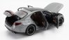 I-scale Mercedes benz E-class (w214) Amg Line 2024 1:18 Alpine Grey