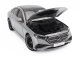 I-scale Mercedes benz E-class (w214) Amg Line 2024 1:18 Alpine Grey