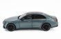 I-scale Mercedes benz E-class (w214) Amg Line 2024 1:18 Velmi Světle Zelená Met
