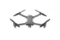 Dron Xiaomi Fimi X8 Pro, bílá