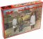 Ic35551 Soviet Medical Personnel 1943-1945